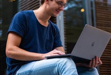 Formation Complète en PHP et Laravel