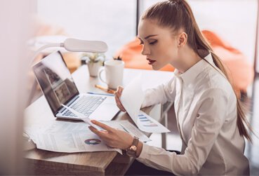 SEO et Référencement Naturel