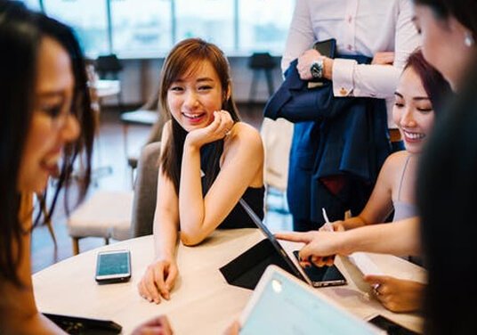 Comment bien choisir sa formation professionnelle