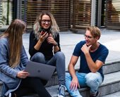 Marketing digital : 5 tendances à suivre en 2026