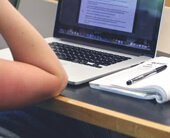 Excel : 7 astuces pour gagner du temps au bureau