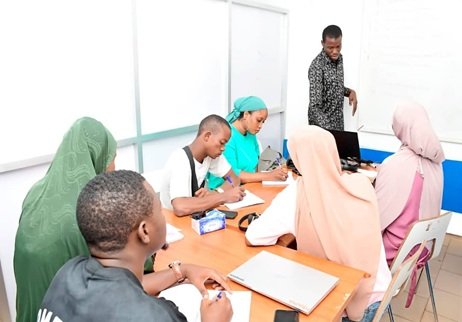 Business English : anglais professionnel